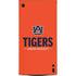 Auburn University Tigers Athletics XBox Series X Digital Edition Console Skin
